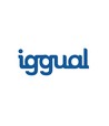 iggual