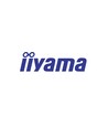 iiyama