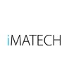 iMATECH