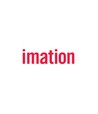 Imation