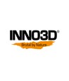 Inno3D
