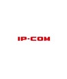 IP-COM Networks