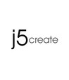 j5create