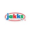 JAKKS Pacific