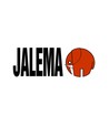 Jalema
