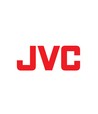 JVC