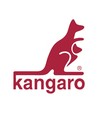 Kangaro