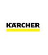 Kärcher