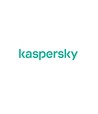 Kaspersky