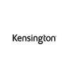 Kensington