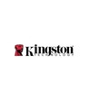Kingston Technology