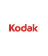 Kodak