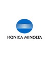 Konica Minolta