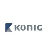 König
