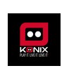 Konix