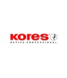 Kores