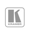 Kramer Electronics
