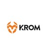 Krom