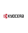 KYOCERA