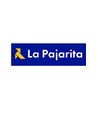 La Pajarita