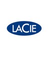 LaCie