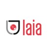 Laia
