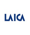 Laica