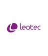Leotec