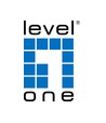 LevelOne