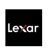 Lexar