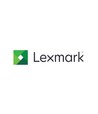 Lexmark
