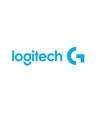 Logitech G