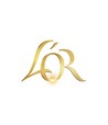 L’OR