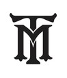 Maillon Technologique