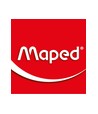 Maped