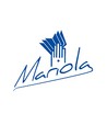 Mariola