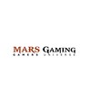 Mars Gaming