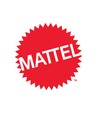 Mattel
