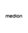 MEDION