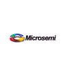 Microsemi