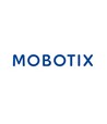 Mobotix