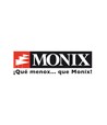 Monix