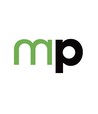 MP