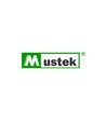 Mustek