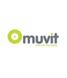 Muvit