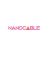 Nanocable