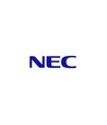 NEC