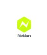 Neklan