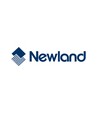 Newland