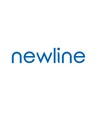 Newline